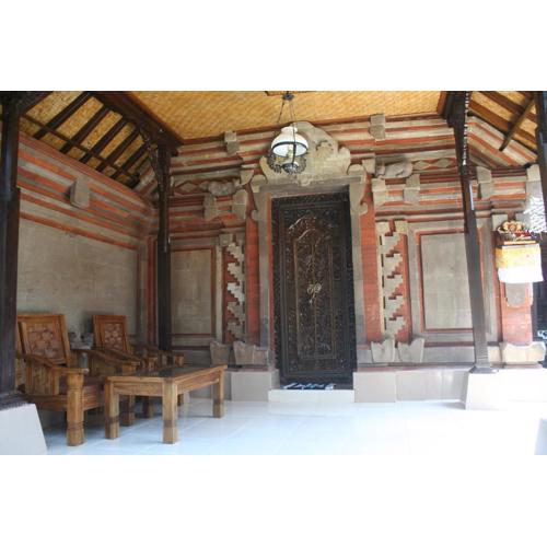 Nugraha Guesthouse 1