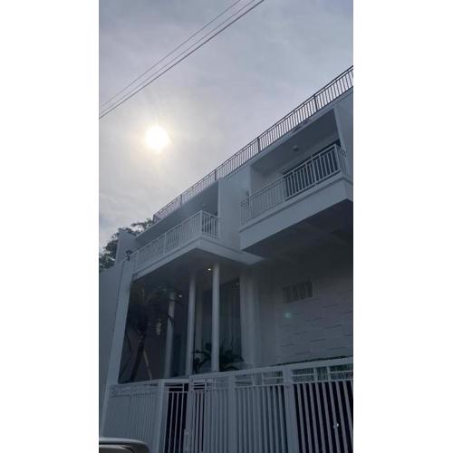 Nukumari villa & Homestay