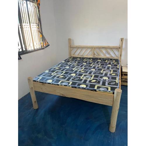 Nungwi View Apartment