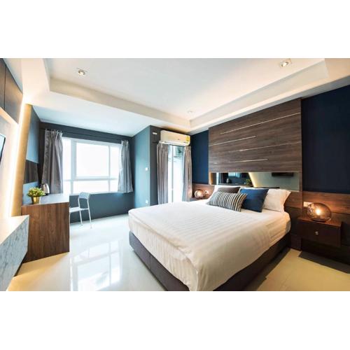 NW Apartment Lasalle 59