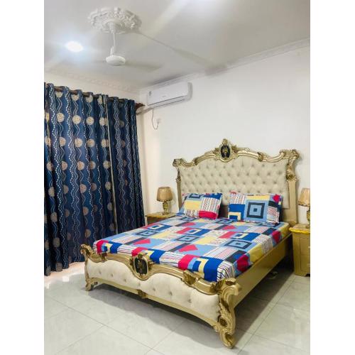 NYALI 2BD BEACH ROAD