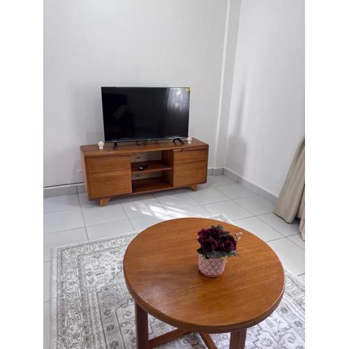 Nyali bridge property in Buxton