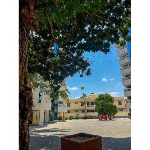 Nyali Cinemax Links Studio