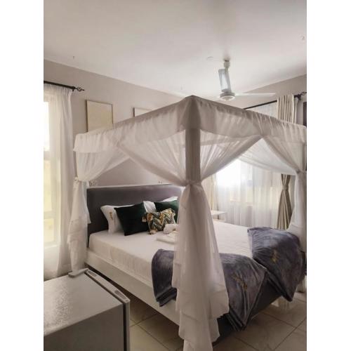 NYALI MOMBASA NORTH COAST 5TH AVENUE Zoe Homes A3 Studio kwamby Ocean paradise 5th Avenue Nyali Mombasa-A3