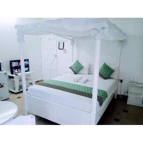 Nyali Studio Apartment