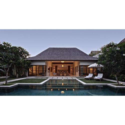 Nyaman Villas Seminyak