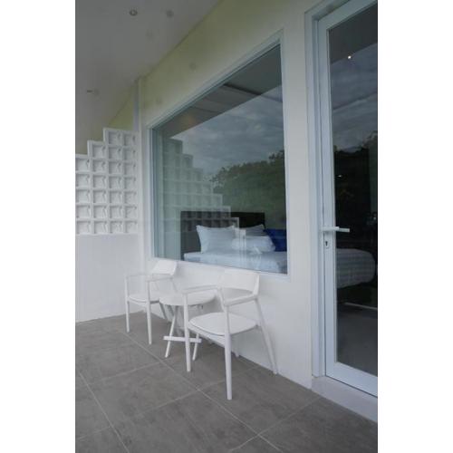 Nyawang Lintang Villa