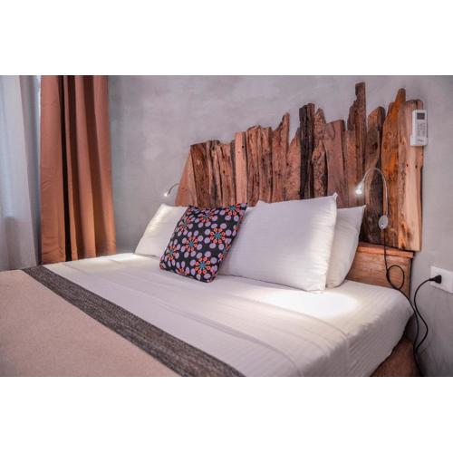 Nyirenda Homestay Kilimanjaro