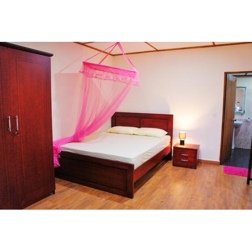 Nylander Co-operative Society