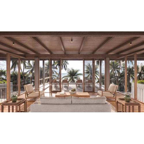 Nyne Hotels Anugrah - Bentota