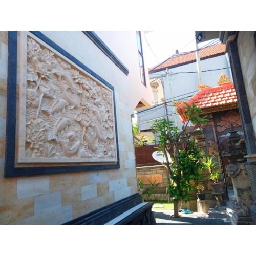 Nyoman19 Guest House
