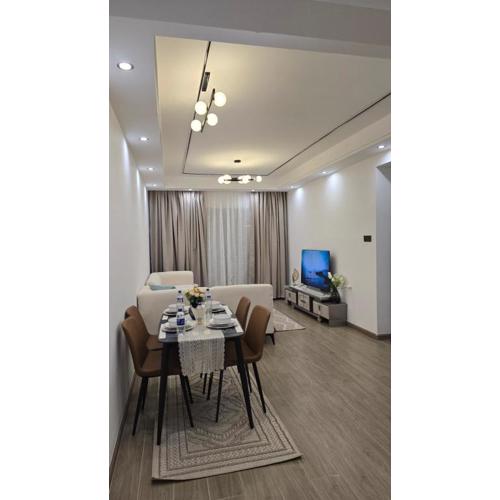 OAK CLASSIC kilimani Nairobi