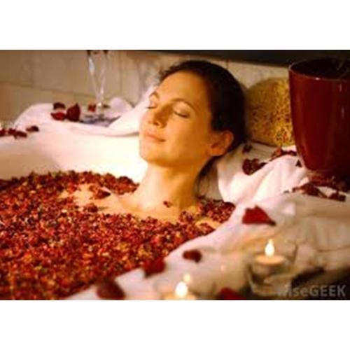 Oasey Ayurveda Hotel