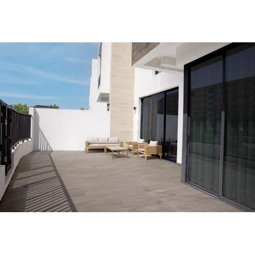 Oasis Homes by Olala Homes