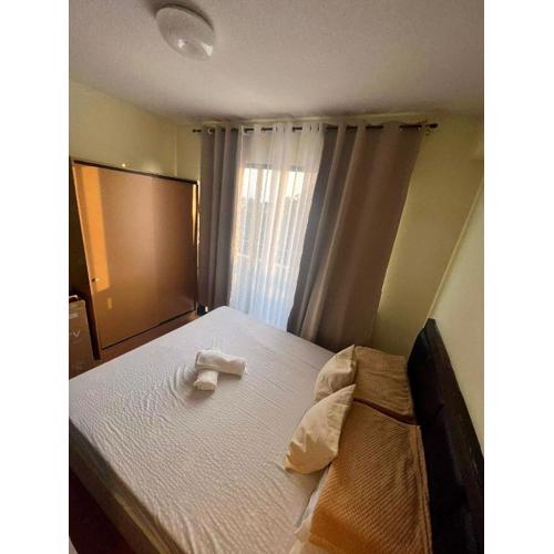 Oasis Homestay (One Oasis Condominium)