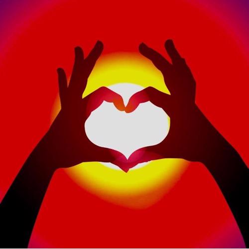 Oasis HONEYMOON Garden Suite