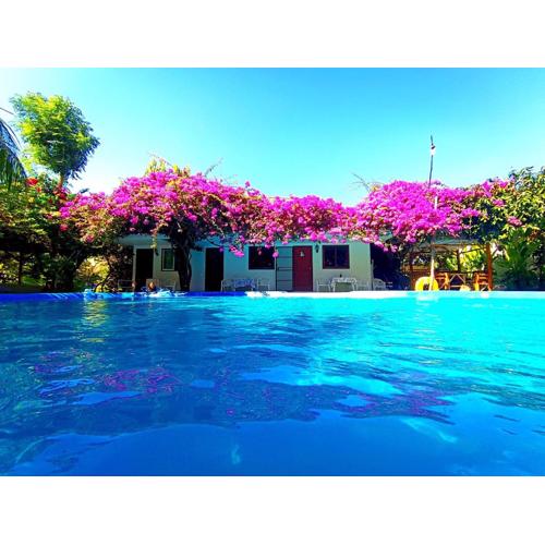 OASIS Phuket Airport