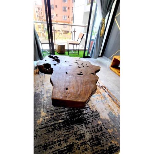 Oasis Stays Lavington