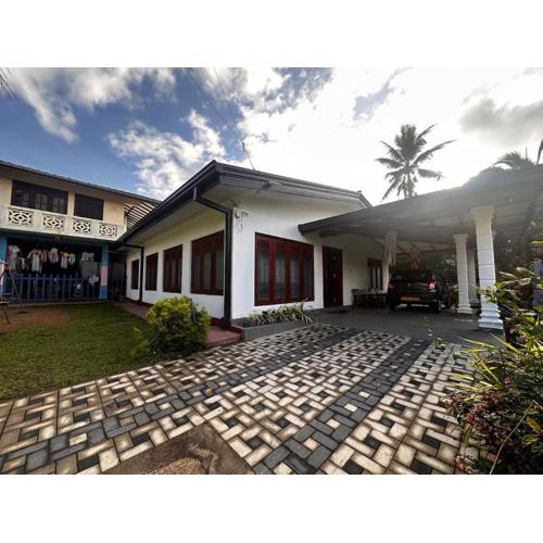 Oasis Traditional SL