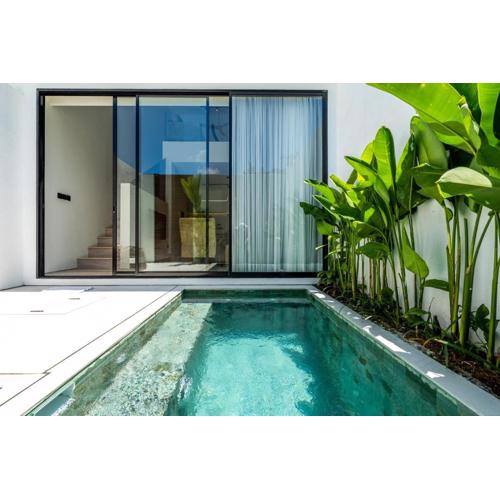 Oasis Villa 8 by Betterplace