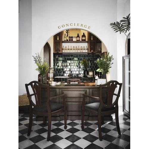 Ob-Oon Boutique Bed & Breakfast