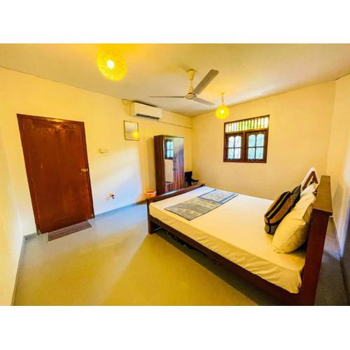 Obawatta Villa Unawatuna