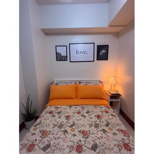 Obetskie's Haven Condotel