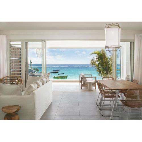 O'Biches by Horizon Holidays - Trou aux Biches