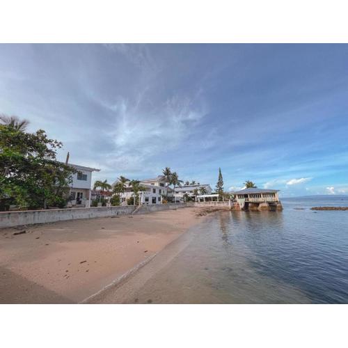 Ocean Bay Beach Resort
