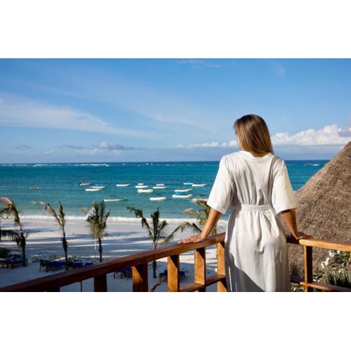 Ocean Boutique Hotel - Adults only