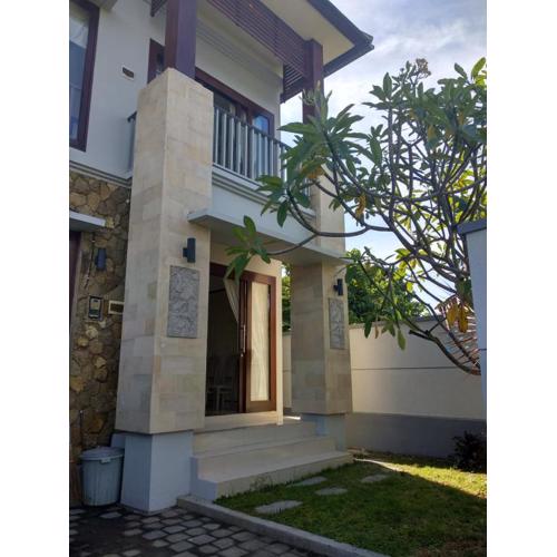 Ocean Dream Pademaya