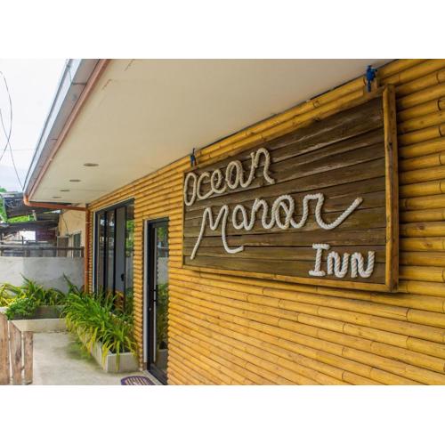 Ocean Manor Inn