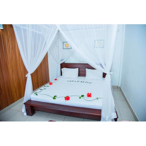 Ocean of Life Ayurveda Hotel