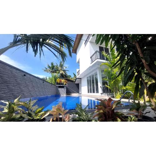 Ocean Pearl Dream Hotel