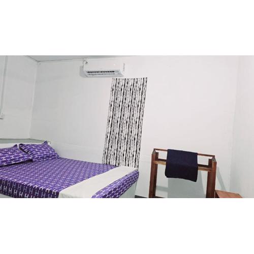 OCEAN SHACK Arugambay