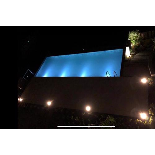 Ocean View Paradise -3 bedroom