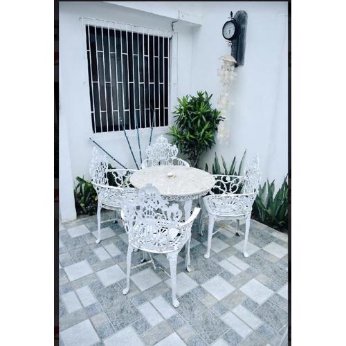 Ocean View Paradise in Puerto Galera