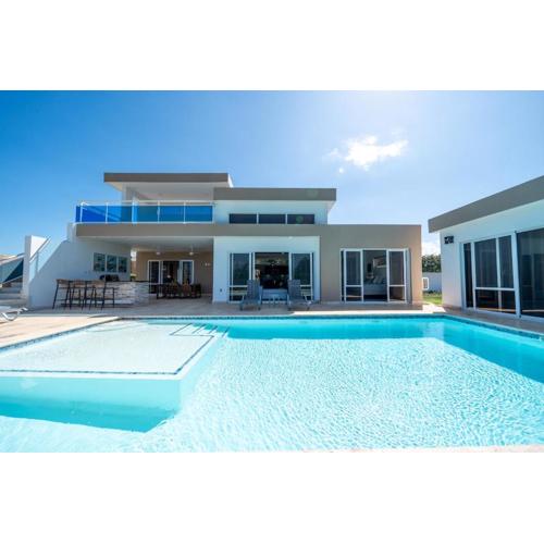 Ocean View, Style, Freedom