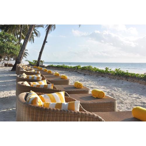 Ocean Village Club (Adults Only)