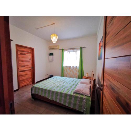 OCEANSIDE Licenced Tourist Residence