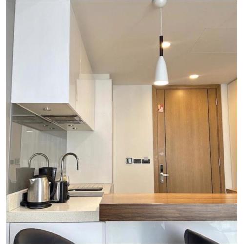 Oceanstone condo Bangtao Beach