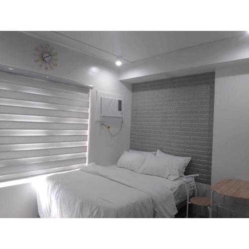 Oceanview Condo Bacolod City