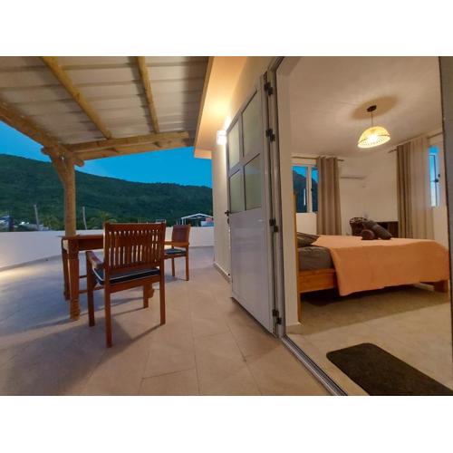 Oceanview Kite Studio