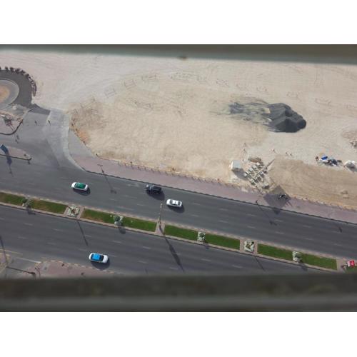 Oceanview Master Private Bath