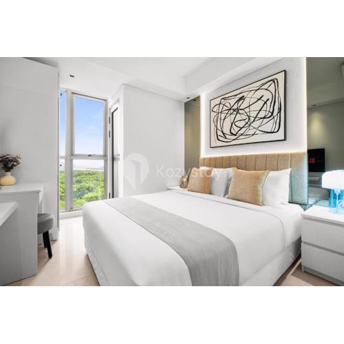 Ocehala by Kozystay - PIK