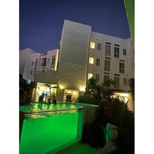 Octavions haven l ps4 netflix nature l