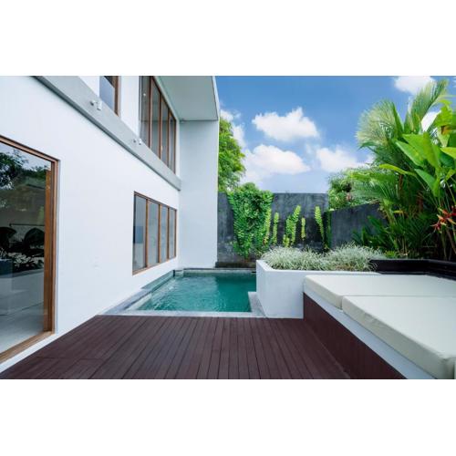 Octo 3 Villa by Betterplace