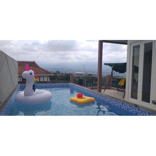 Oemah Arma Rinjani 2