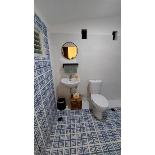 Oemah Gebagan Karangasem, Sukma