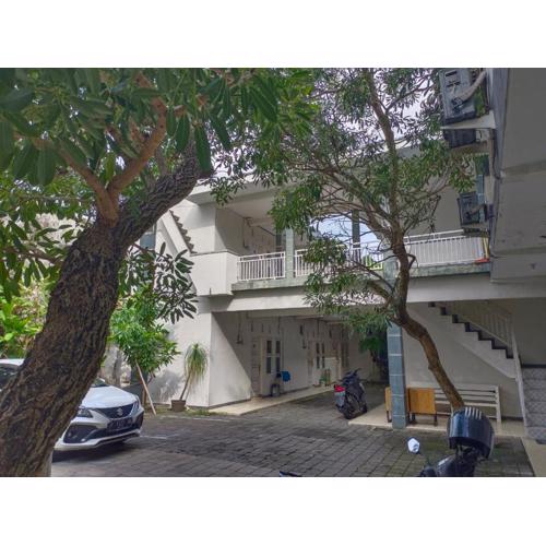 oemah jawa guesthouse jember